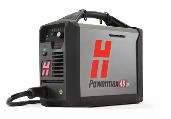 hypertherm.jpg