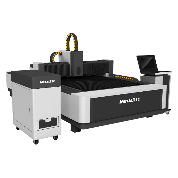 metaltec-1500w.jpg